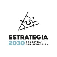 Oficina de Estrategia de Donostia / Donostiako Estrategia Bulegoa logo, Oficina de Estrategia de Donostia / Donostiako Estrategia Bulegoa contact details