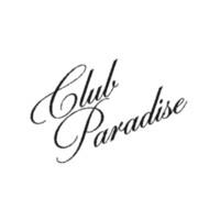 CLUB PARADISE logo, CLUB PARADISE contact details