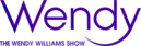 The Wendy Williams Show logo, The Wendy Williams Show contact details