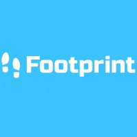 Footprint Professional Services logo, Footprint Professional Services contact details