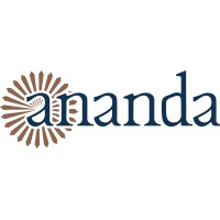 Ananda Negócios Internacionais logo, Ananda Negócios Internacionais contact details