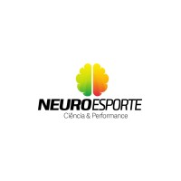 NeuroEsporte logo, NeuroEsporte contact details