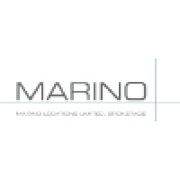 Marino Locations Limited logo, Marino Locations Limited contact details