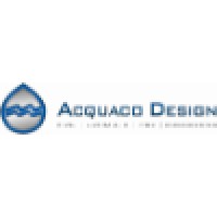 ACQUACO DESIGN logo, ACQUACO DESIGN contact details