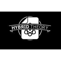 Hybrid Theory Tecnologia logo, Hybrid Theory Tecnologia contact details