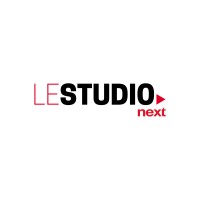 LE STUDIO NEXT et NEXT MEDIA EVENT logo, LE STUDIO NEXT et NEXT MEDIA EVENT contact details