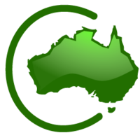 C-Australia Tours logo, C-Australia Tours contact details