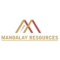 Mandalay Resources Costerfield Operations, Australia logo, Mandalay Resources Costerfield Operations, Australia contact details