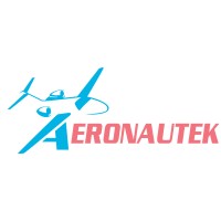 Aeronautek logo, Aeronautek contact details