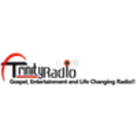 Trinity Radio logo, Trinity Radio contact details