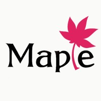 Xiamen Maple Bags Co., Ltd logo, Xiamen Maple Bags Co., Ltd contact details