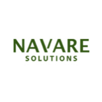 Navare Solutions Limited logo, Navare Solutions Limited contact details