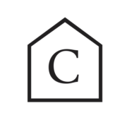 Casina Creek Homes, LLC logo, Casina Creek Homes, LLC contact details