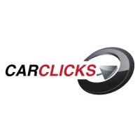 CarClicks Marketing logo, CarClicks Marketing contact details