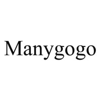 Shenzhen ManyGoGo E-Commerce Co., Ltd. logo, Shenzhen ManyGoGo E-Commerce Co., Ltd. contact details