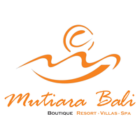 Mutiara Bali Resort Villas & Spa logo, Mutiara Bali Resort Villas & Spa contact details