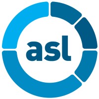 ASL Holdings Limited logo, ASL Holdings Limited contact details