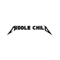 middle child logo, middle child contact details