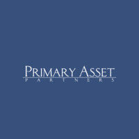 Primary Asset Partners Limited logo, Primary Asset Partners Limited contact details