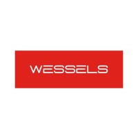 Wessels & Associates logo, Wessels & Associates contact details