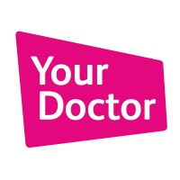 Your Doctor Ltd logo, Your Doctor Ltd contact details