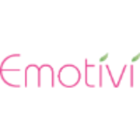 Emotivi logo, Emotivi contact details