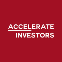 Accelerate Investors logo, Accelerate Investors contact details