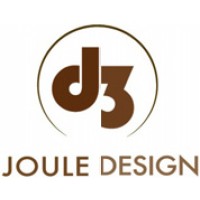 Joule Design logo, Joule Design contact details