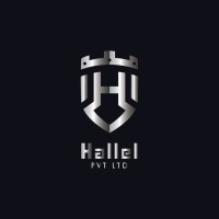 Hallel Private Limited logo, Hallel Private Limited contact details