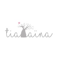 Tia-Aina logo, Tia-Aina contact details