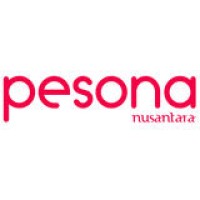 Pesona Nusantara Inflight Magazine logo, Pesona Nusantara Inflight Magazine contact details