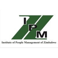 IPMZ logo, IPMZ contact details