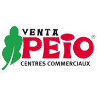 Venta Peio logo, Venta Peio contact details