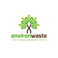 Environwaste logo, Environwaste contact details