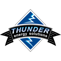 Thunder Energy Solutions, Inc. logo, Thunder Energy Solutions, Inc. contact details