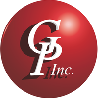 Goebel Printing, Inc logo, Goebel Printing, Inc contact details