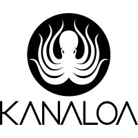 Kanaloa Boards logo, Kanaloa Boards contact details