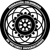 Federación Colombiana de Motores Universitarios logo, Federación Colombiana de Motores Universitarios contact details