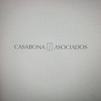 Casabona & Asociados S.A.C. logo, Casabona & Asociados S.A.C. contact details