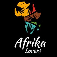 Afrika Lovers logo, Afrika Lovers contact details