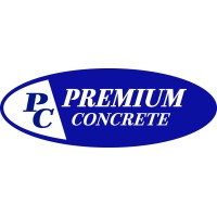 Premium Concrete, Inc logo, Premium Concrete, Inc contact details