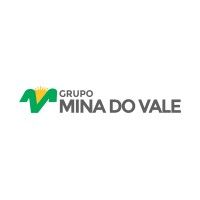 Mina do Vale Agropecuária logo, Mina do Vale Agropecuária contact details