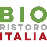 Bioristoro Italia S.r.l. logo, Bioristoro Italia S.r.l. contact details