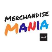 Merchandise Mania logo, Merchandise Mania contact details