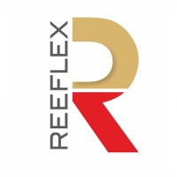 Reeflex Packaging logo, Reeflex Packaging contact details