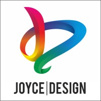 Joyce Design Ltd logo, Joyce Design Ltd contact details