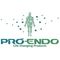 Pró-Endo Importação e Comércio de Produtos Médicos logo, Pró-Endo Importação e Comércio de Produtos Médicos contact details