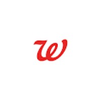 WALGREENS.COM, INC. logo, WALGREENS.COM, INC. contact details