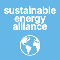 MIT Sustainable Energy Alliance logo, MIT Sustainable Energy Alliance contact details