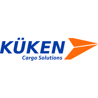 Kuken Cargo Solutions logo, Kuken Cargo Solutions contact details